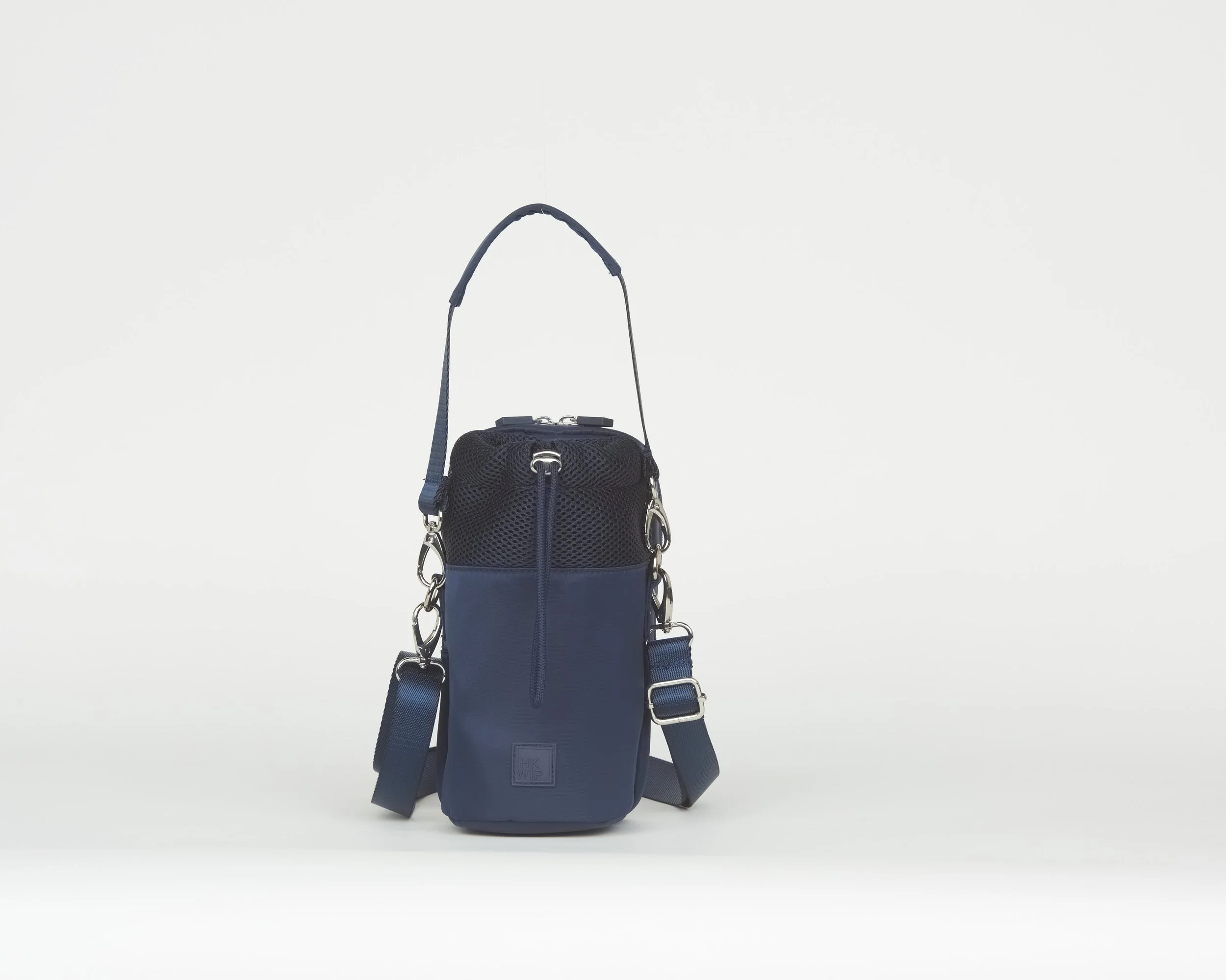 トップス k du ciel happybag THE DAY TO DAY CONVERTIBLE CROSSBODY WITH TWO STRAPS